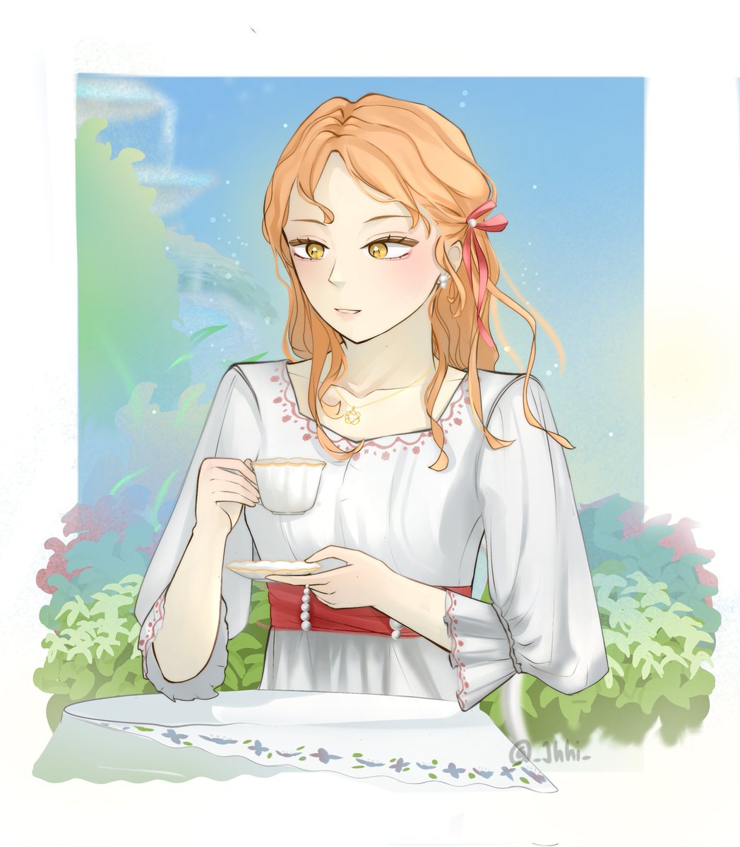 _jhhi_'s tweet photo. Ngetehh~~

#oc #artidn https://t.co/acZaw8qIw0