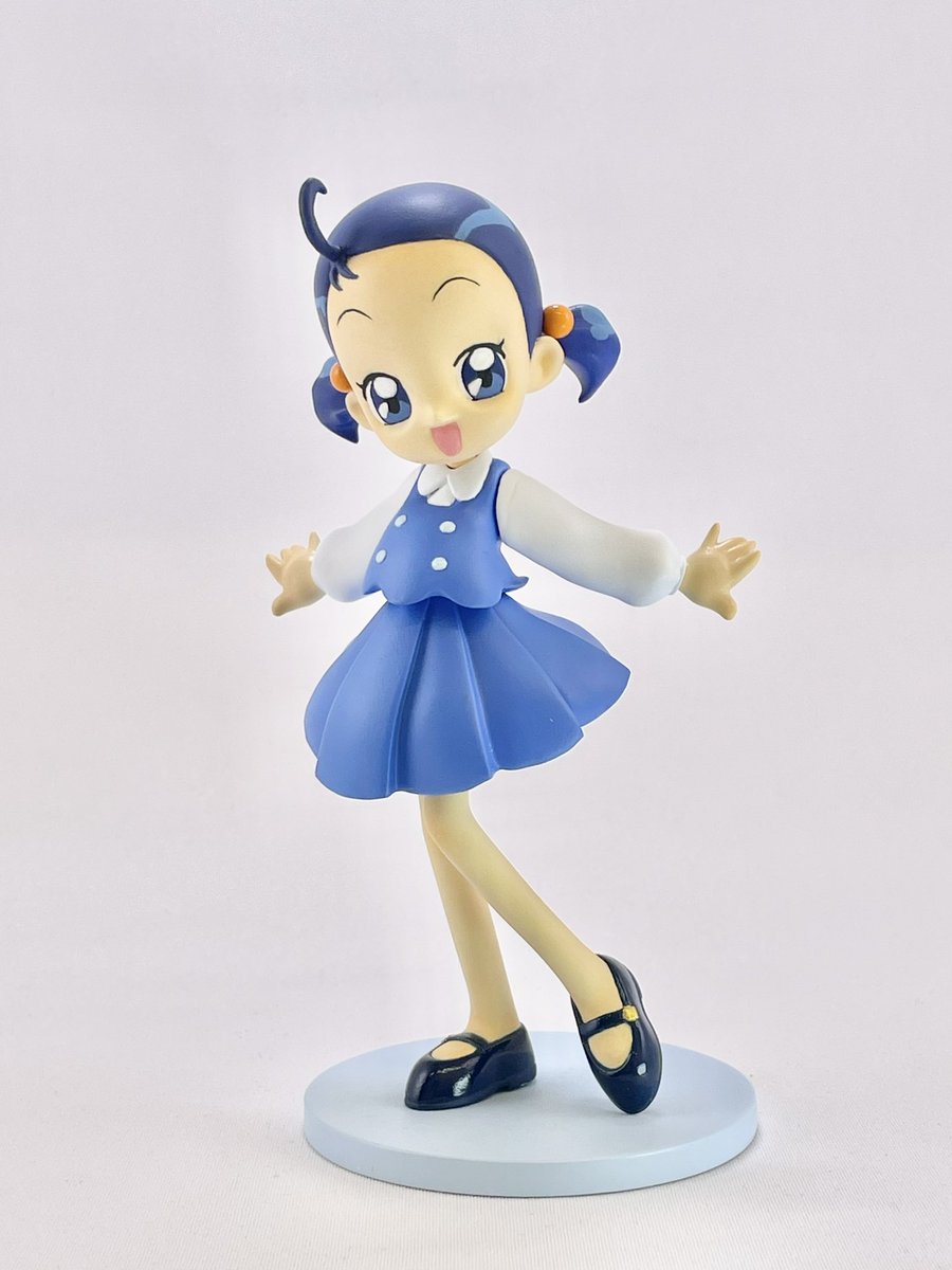 鷄米makiy WF2026w 5-28-1 (@daijimi) / Posts / X