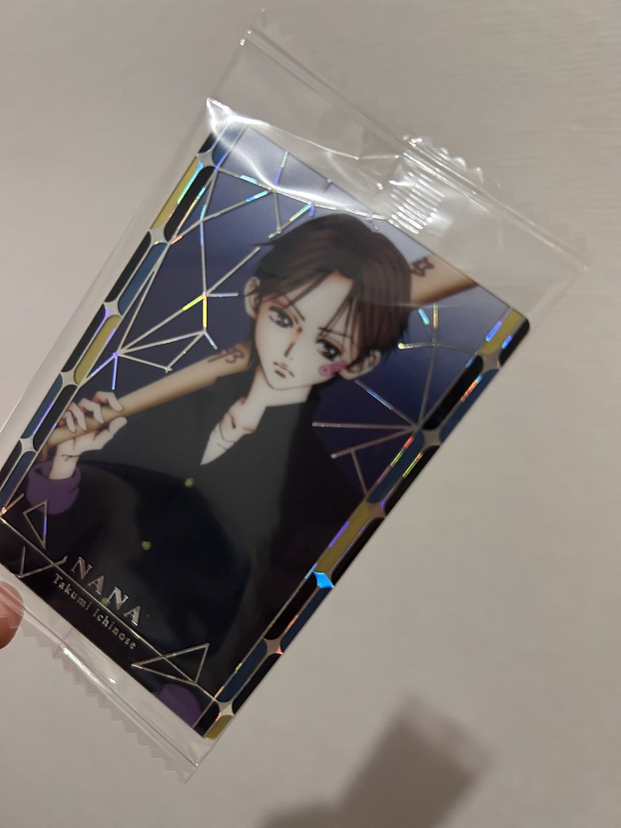 ゆきんこゆきだるま (@coffee3282) / Posts / X