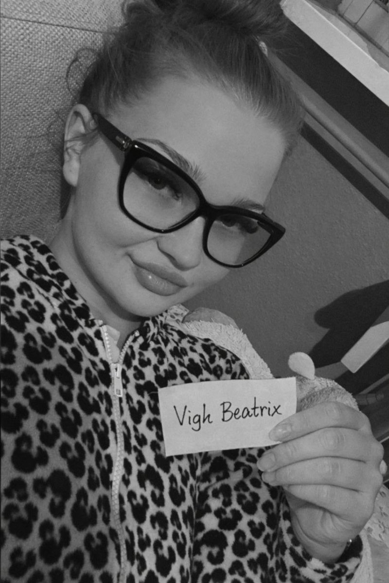 💗Bęa💗 tweet media