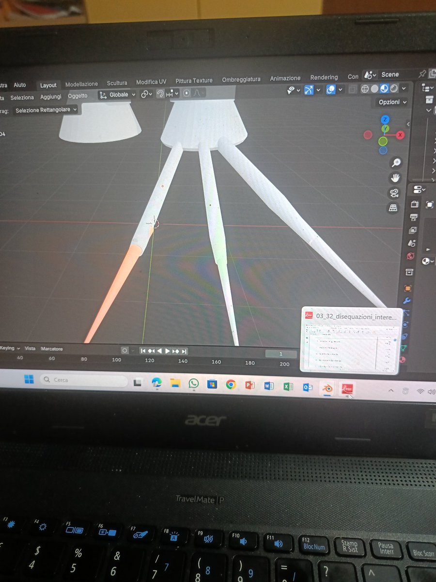 Project Gametime Chapter 2 23% cinematic Trailer I'm at work, I wonder whose claw this is?