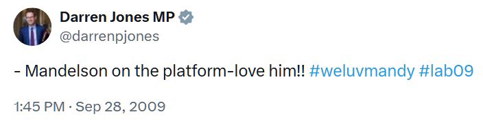 Why did you delete this <a href="/darrenpjones/">Darren Jones MP</a>?