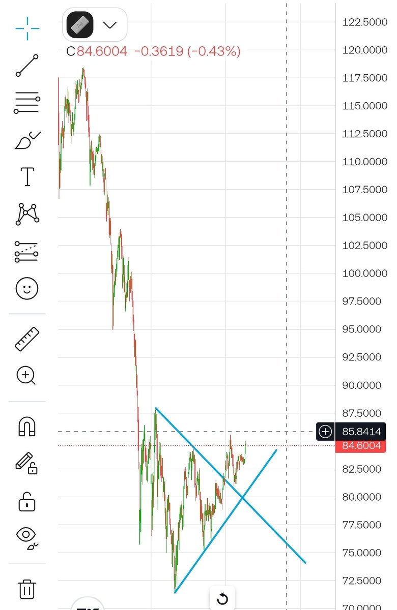 Ash Brierley tweet media
