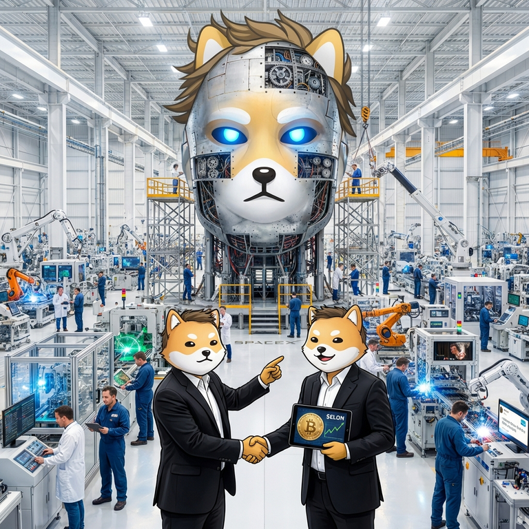 DogelonThis's tweet photo. @Daviapp96 @beeple @DogelonMars https://t.co/tBoLBX1sst