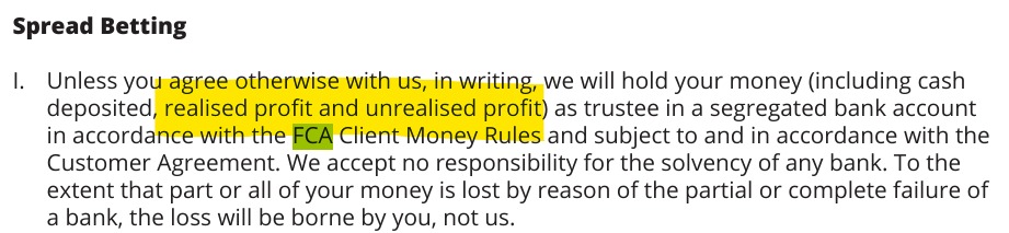 ZiDave FI tweet media