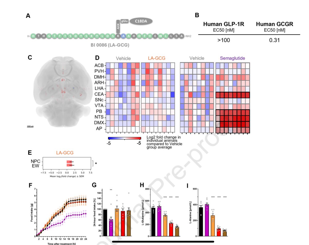 Daniel J Drucker tweet media