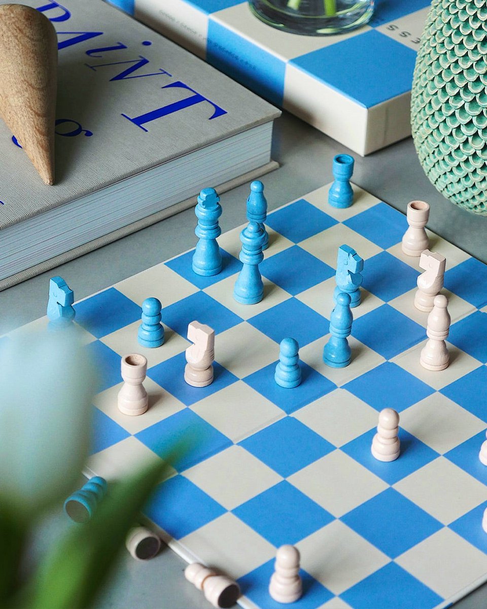 theguide_uk's tweet image. After school, offline: read on for practical, low-effort, screen-free ways to reclaim the long stretch between school and bedtime #screenfree #kids #afterschool bit.ly/3NVsxs