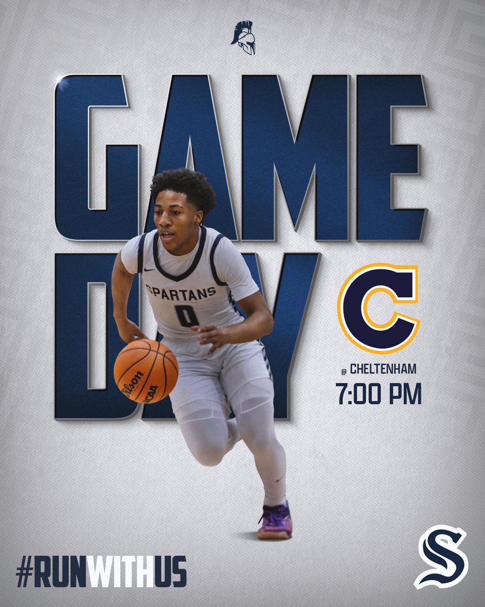 Springfield Township Boy’s Basketball tweet media
