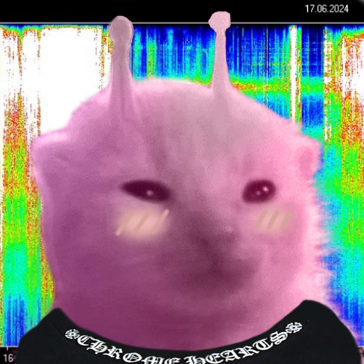 New Glorp NFT buy! 

🖼️ Glorp #551

💰 Price: 0.50 SOL ($51.44)
👤 5Jq6...xLLP
🏦 Marketplace: Magic Eden
🔗 TX: solscan.io/tx/23LRRFWUraS…

Buy on Magic Eden: bit.ly/glorp_ME