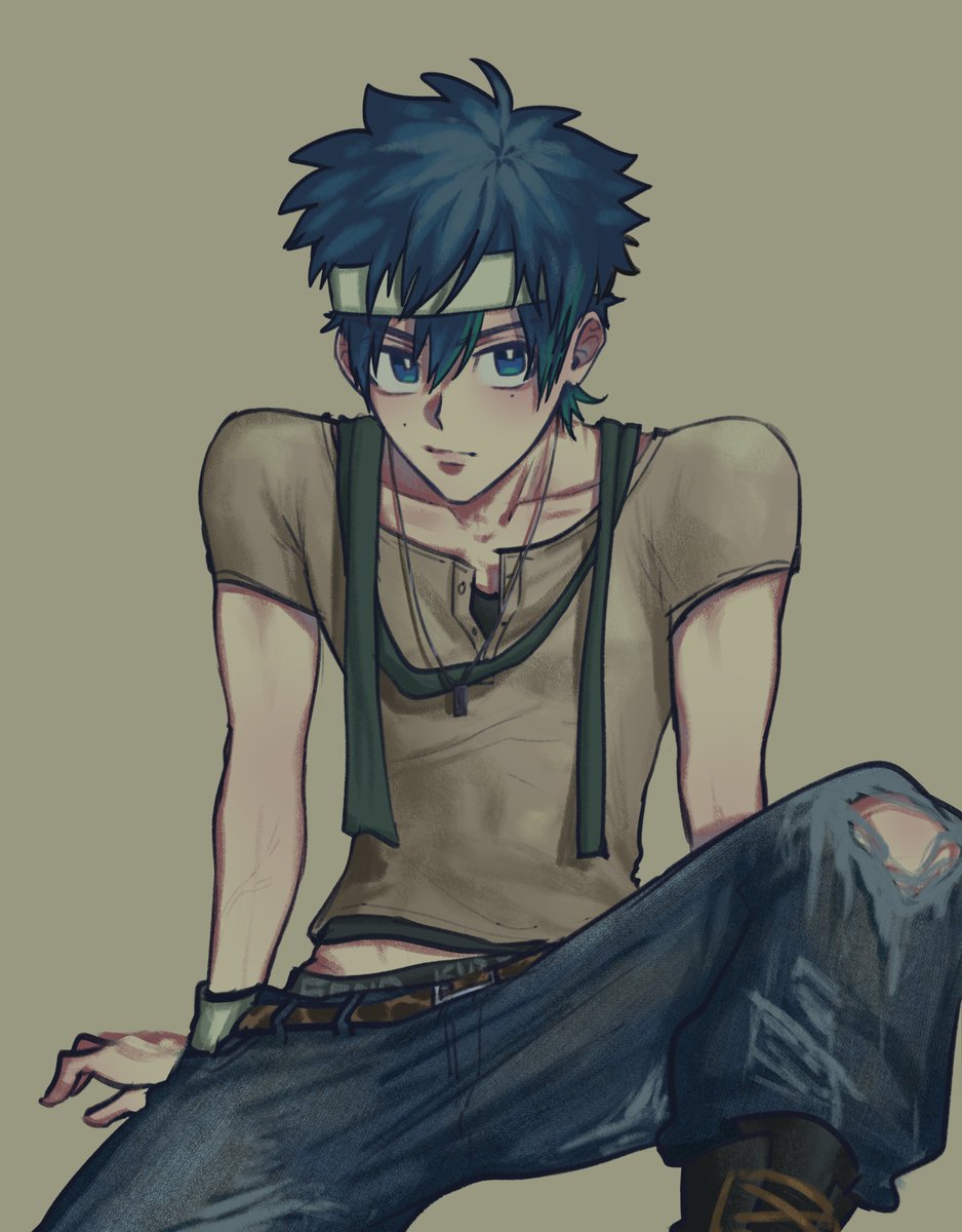 Sena (@sena_art_daze) / Posts and Replies / X