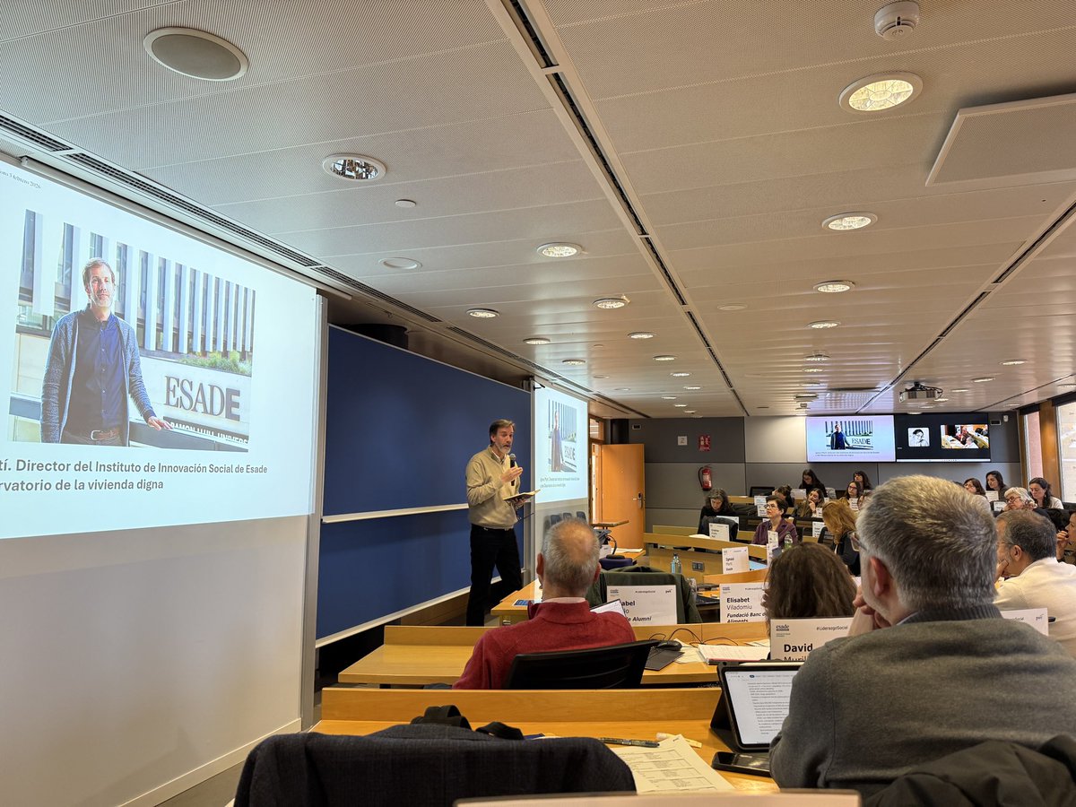 Dani Jorquera tweet media