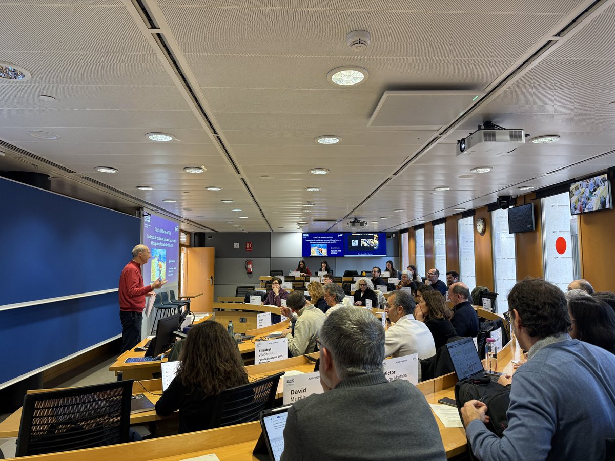 Dani Jorquera tweet media