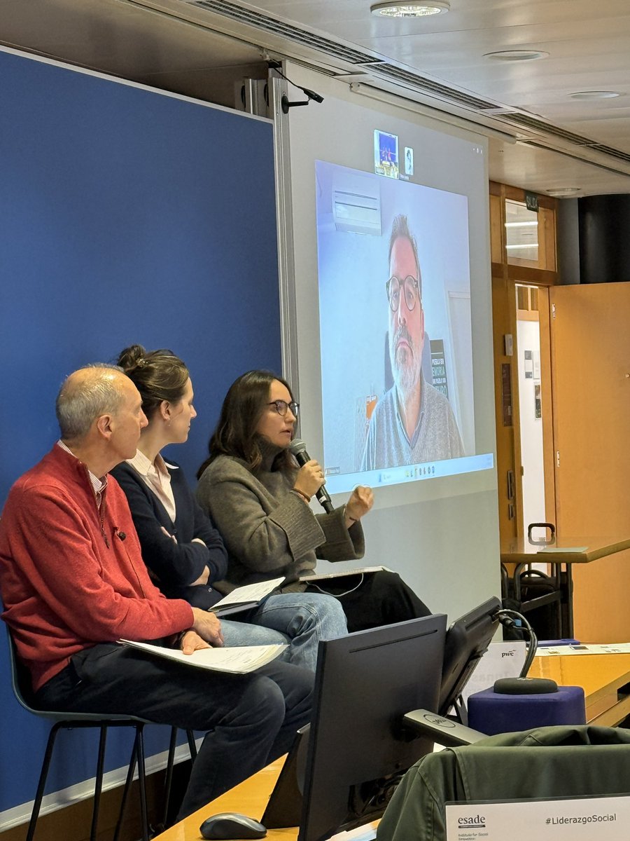 Dani Jorquera tweet media