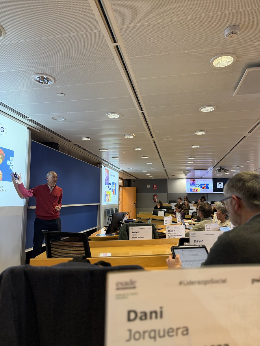 Dani Jorquera tweet media