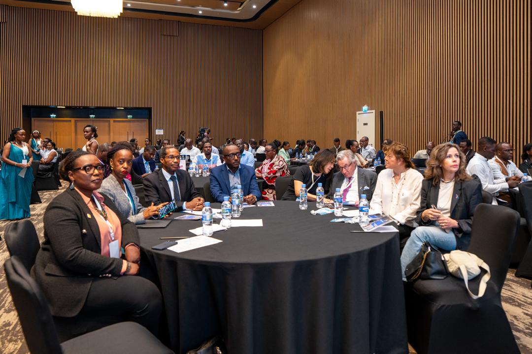 PIH_Rwanda tweet media