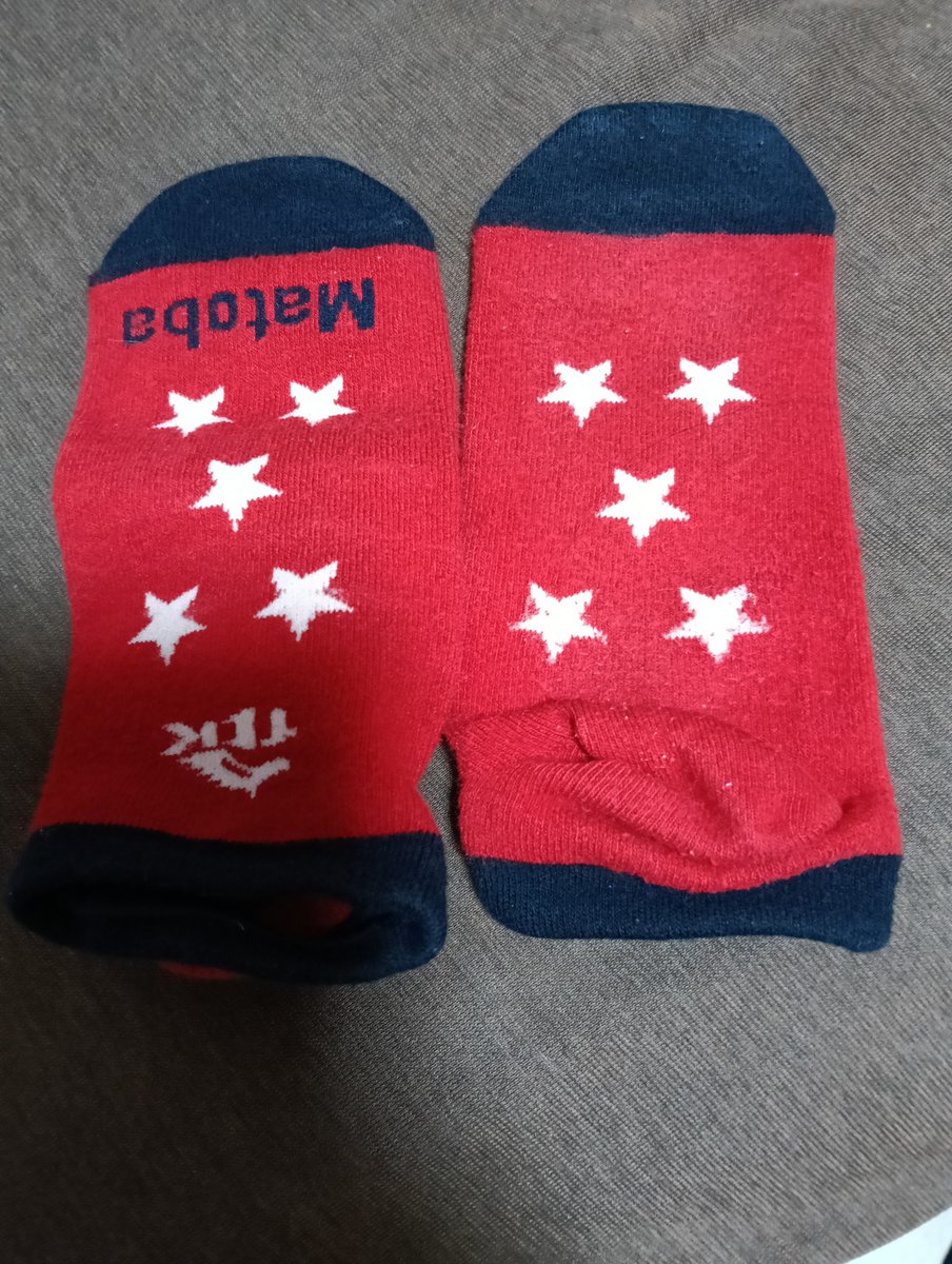 的場文男 (@fumio230uma) / Posts / X