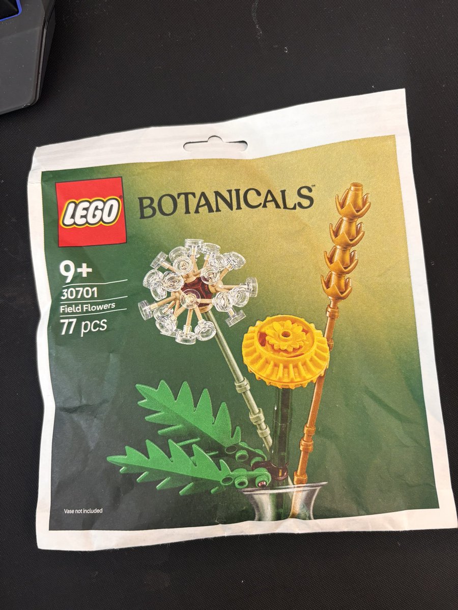 Sakta men säkert kommer detta gå utför