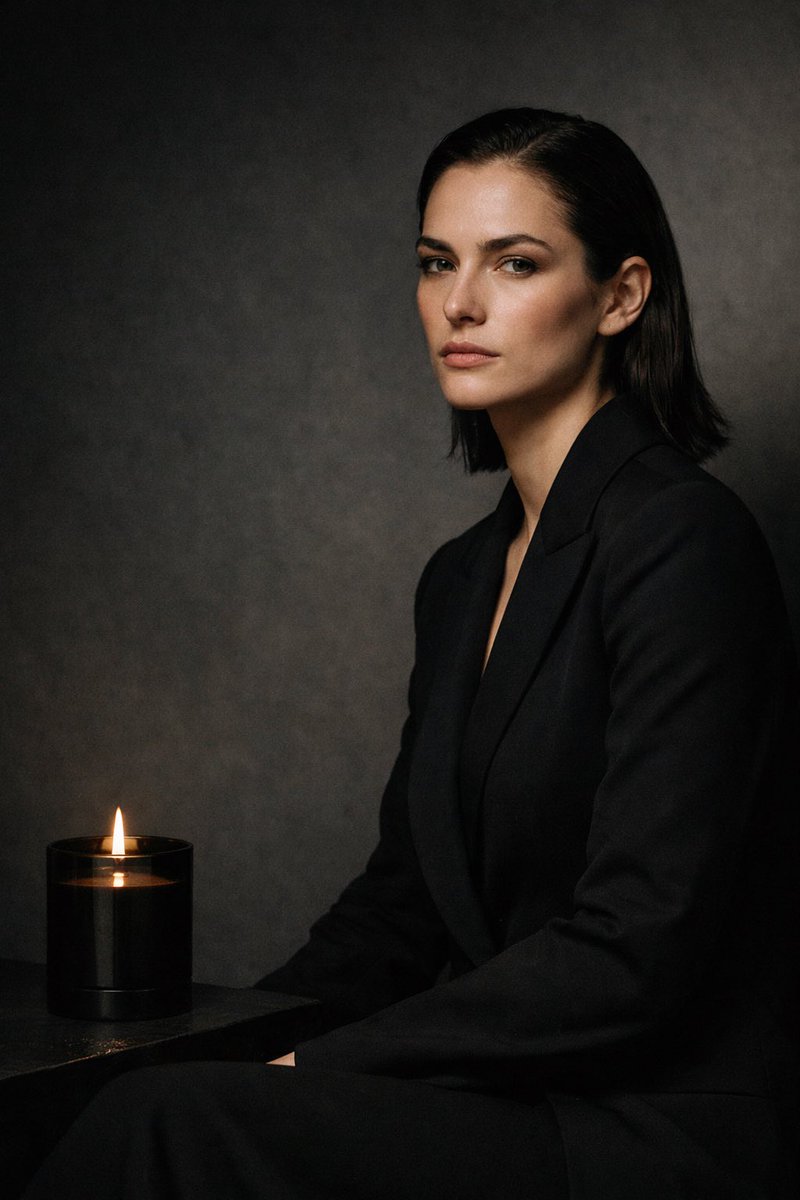 ✦Mrs ✣ Magic✦ tweet media