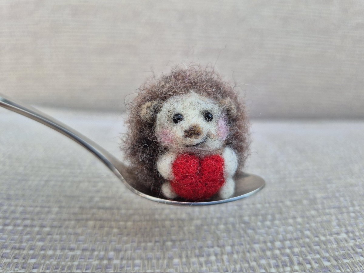 The Rocking Felter tweet media