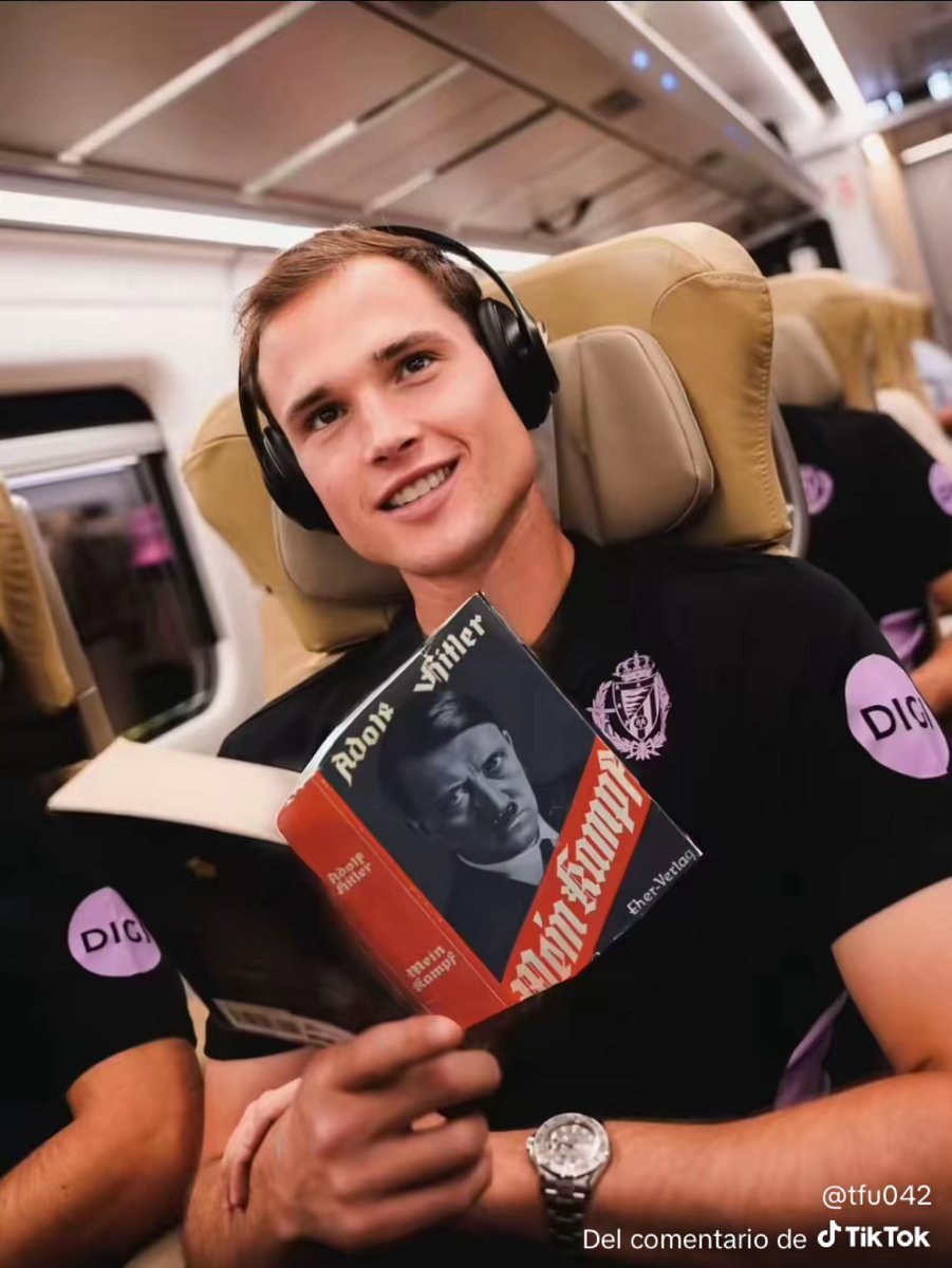 <a href="/escachapedrass/">lorenarois ♡</a> profesores de filogal cando os teus profes do instituto non utilizaban unha terminoloxia que se acaban de sacar do carallo: