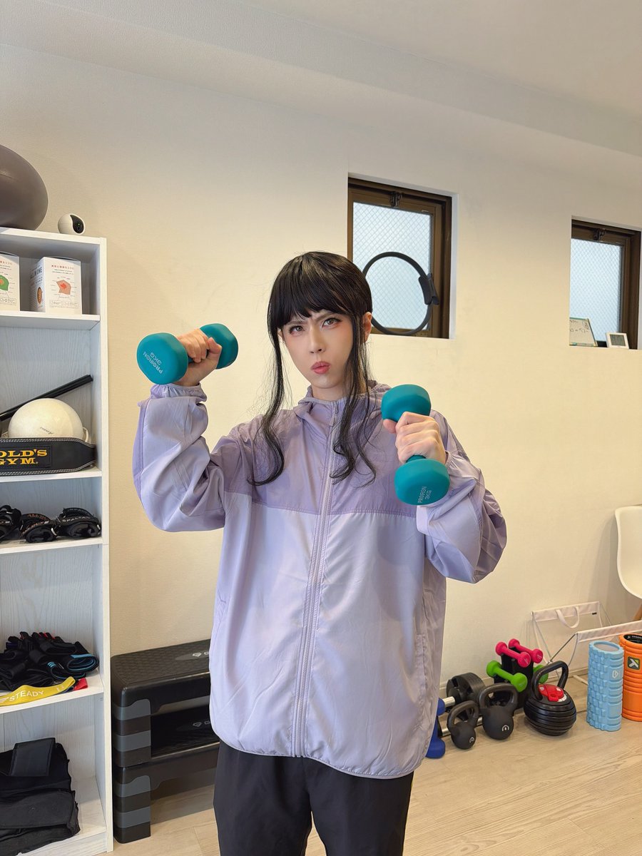 宮月優斗(ちむ様)【AXXX1S】 (@U_TO_MIYAZUKI) / Posts / X