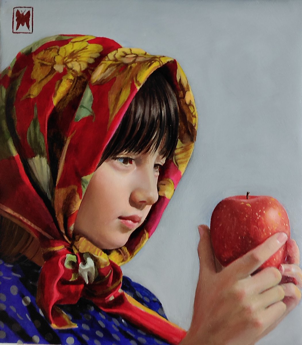 Hiroki Fukuda 福田宏樹 (@kVlEAR9Efaun3fz) / Posts / X