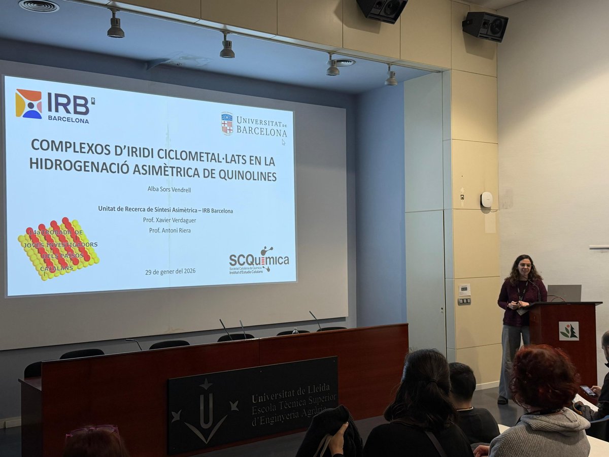 Alba Sors tweet media