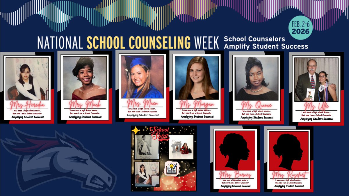 Dr. Samantha Butler tweet media