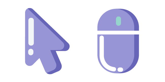 Custom Cursor tweet media