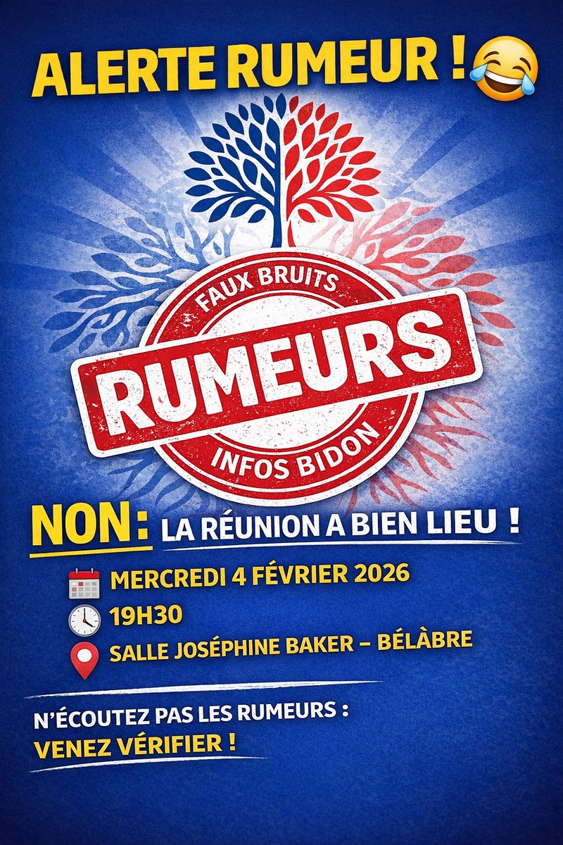 Emmanuel Moyrand tweet media