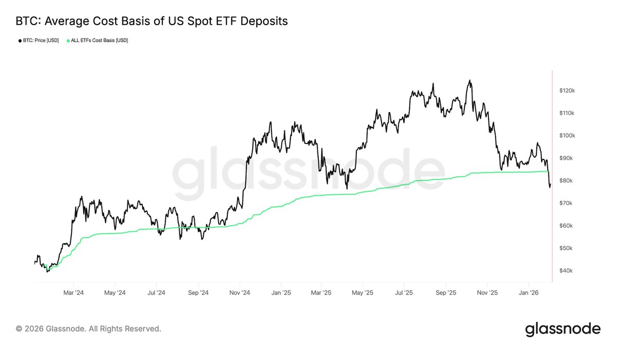Bitcoin Magazine Japan (@BitcoinMagJapan) / Highlights / X