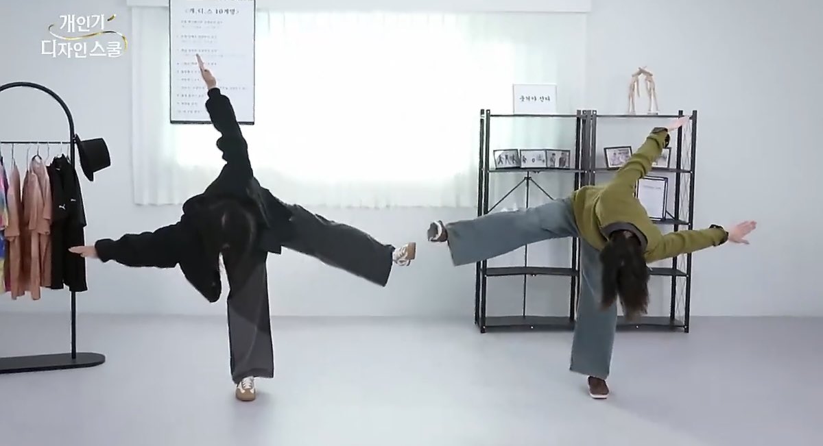 ૮ ⸌̣ ﻌ ⸍̣ ა🐾 tweet media