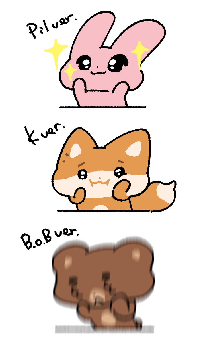 💤

#DAY6 #데이식스