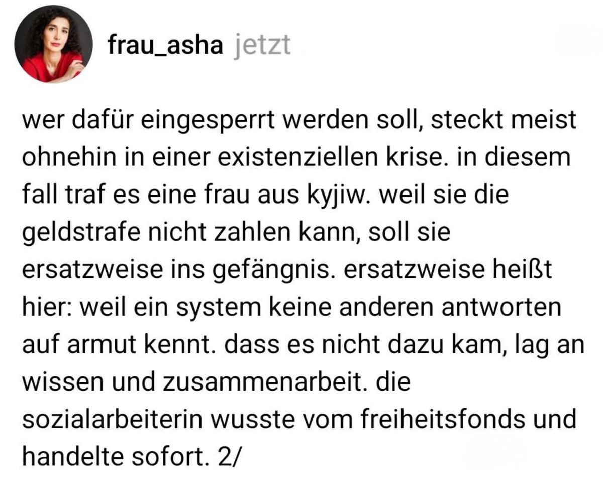 Freiheitsfonds tweet media