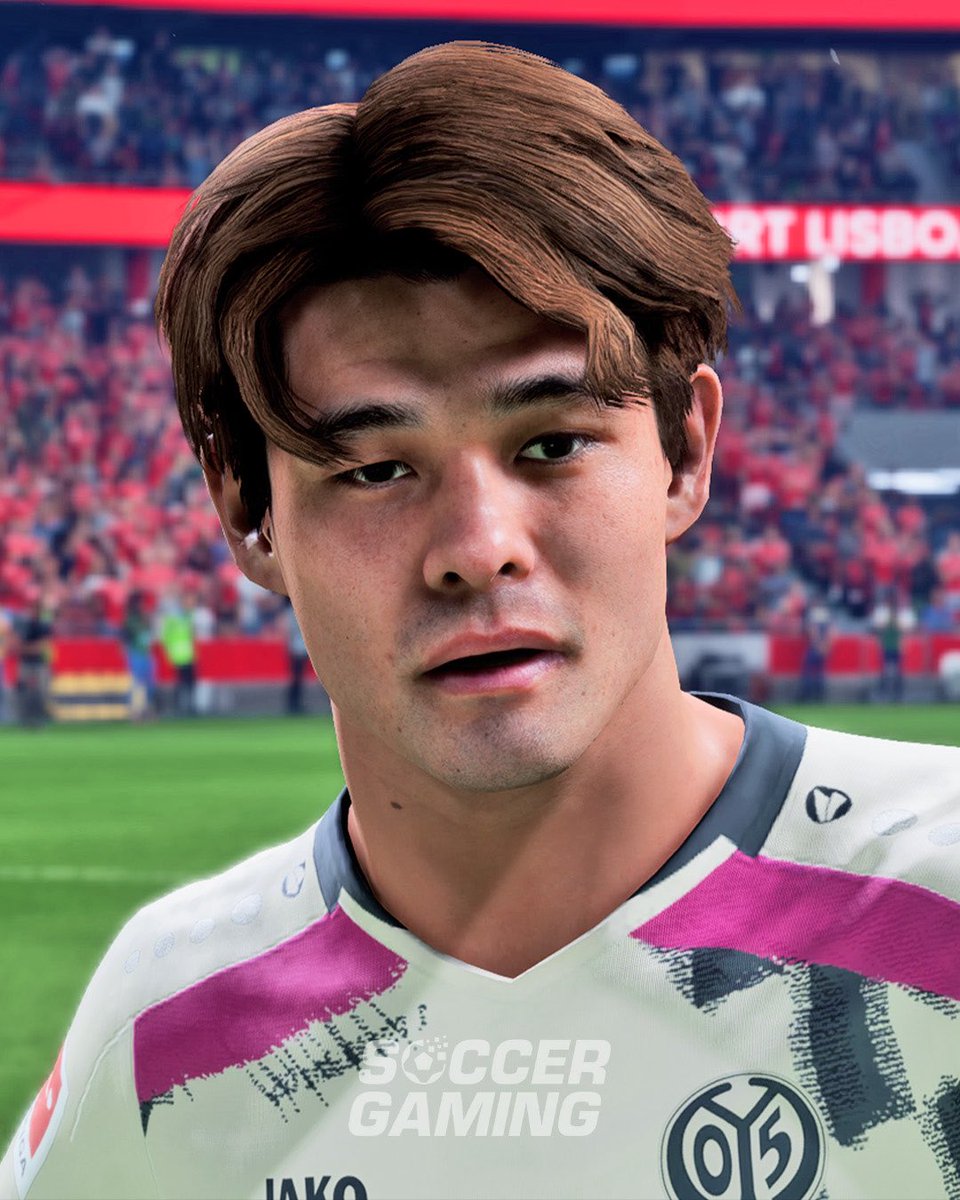 Hiro. (@hiro_228_) / Posts / X