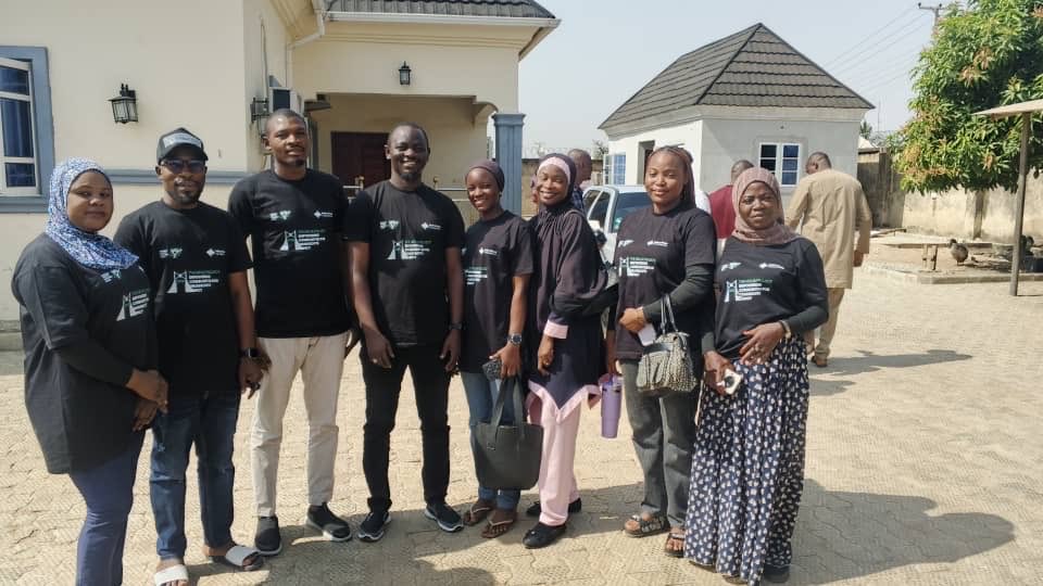 Path to Peace Foundation tweet media