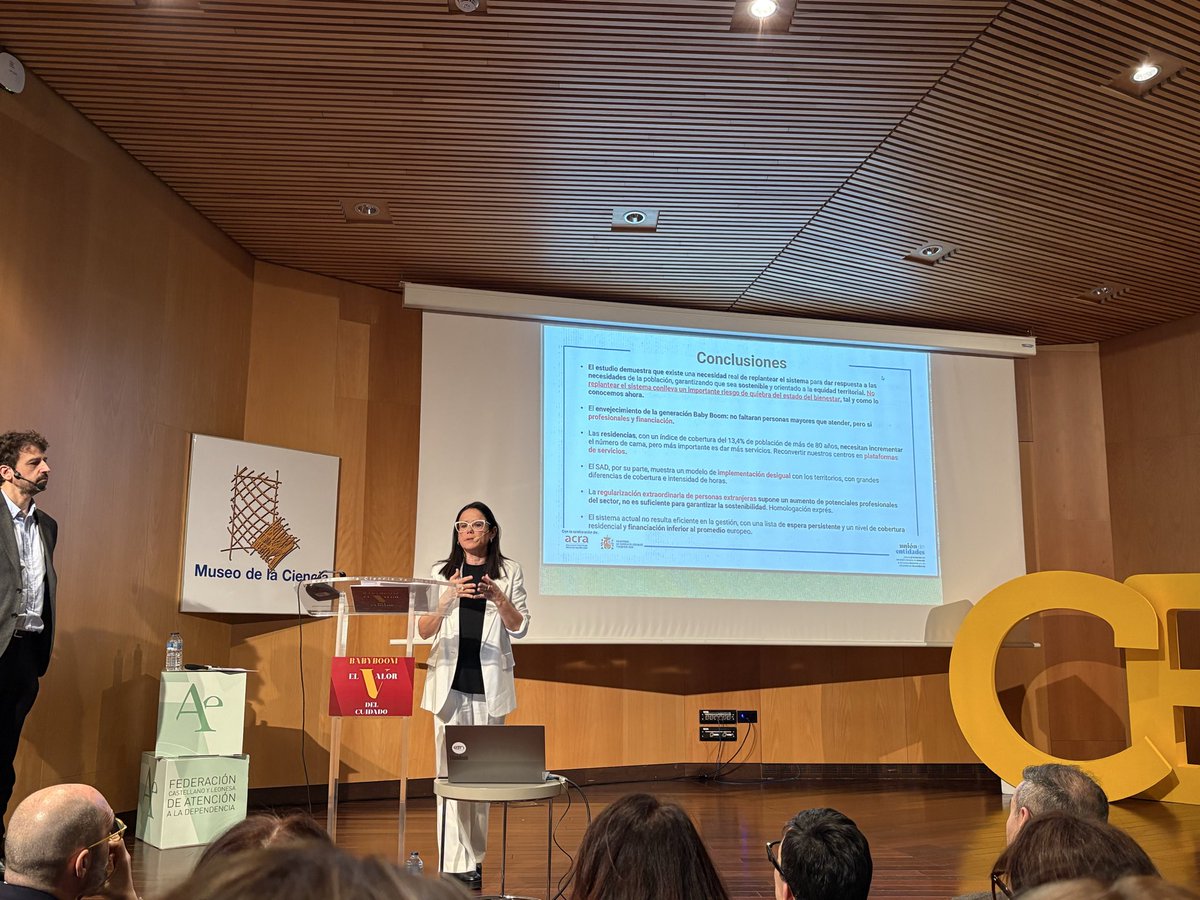 Aurelio L-B tweet media