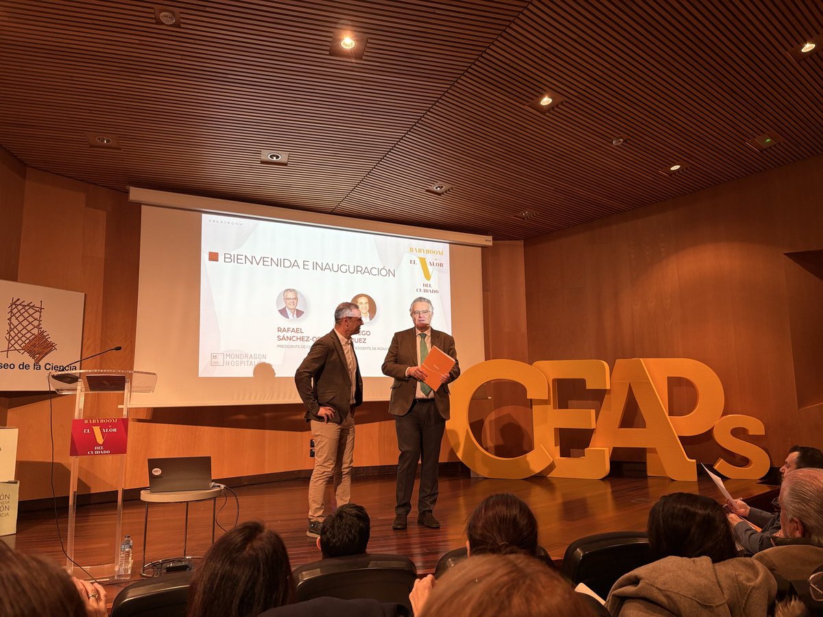 Aurelio L-B tweet media