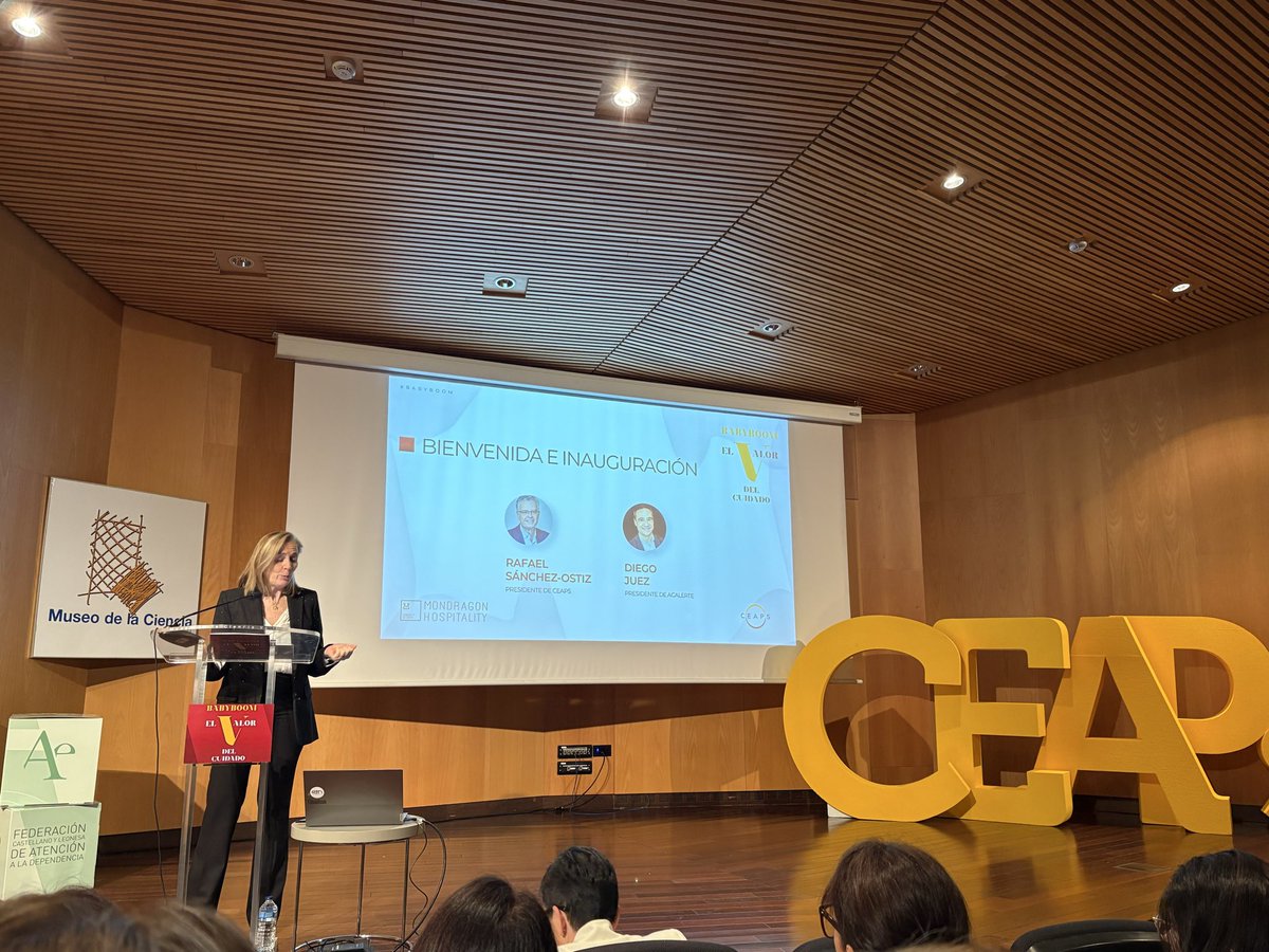 Aurelio L-B tweet media