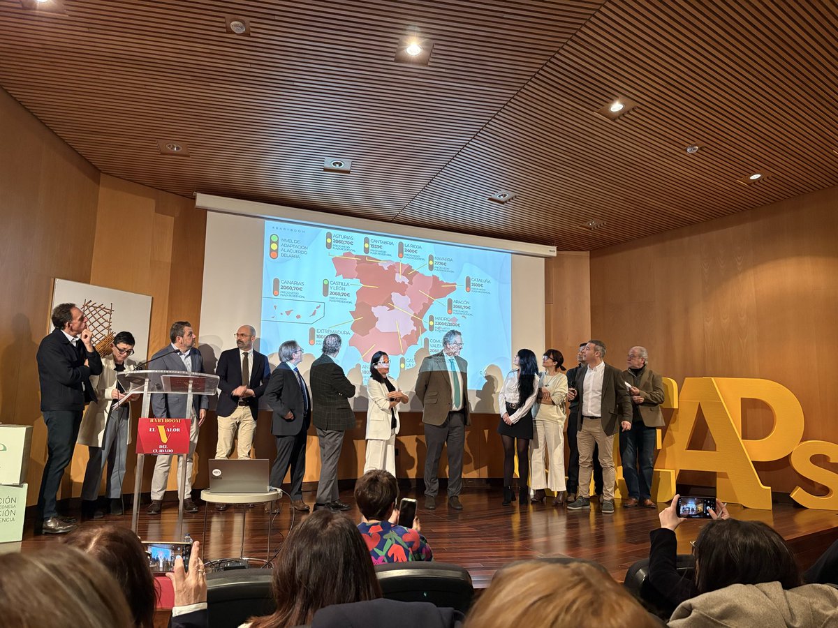 Aurelio L-B tweet media