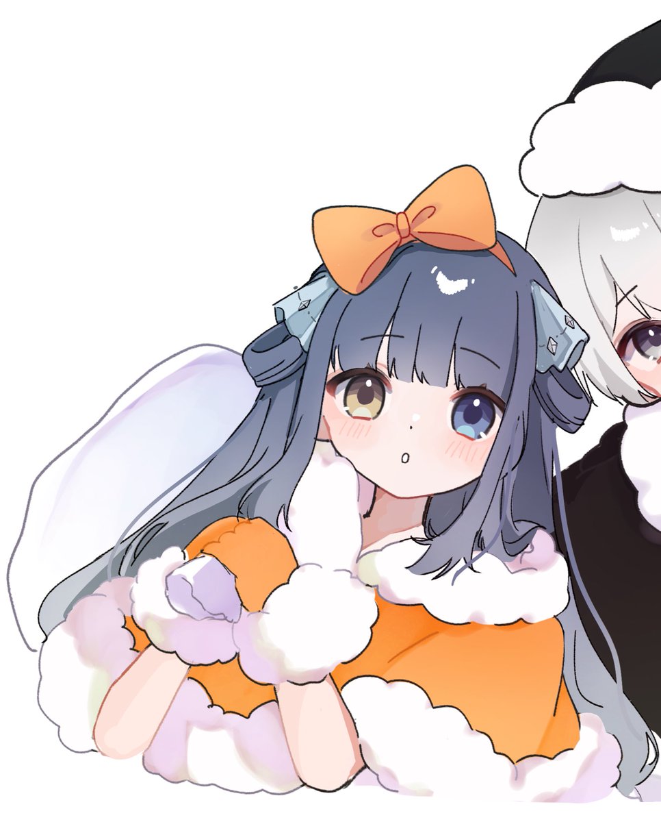 ᵗᵃᵖⁱᵖⁱ🧀🦇 tweet media