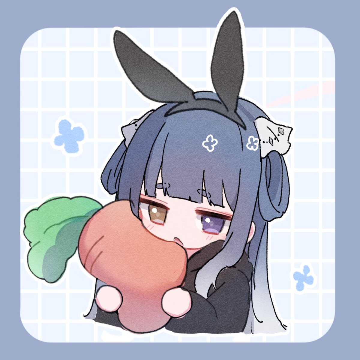 ᵗᵃᵖⁱᵖⁱ🧀🦇 tweet media