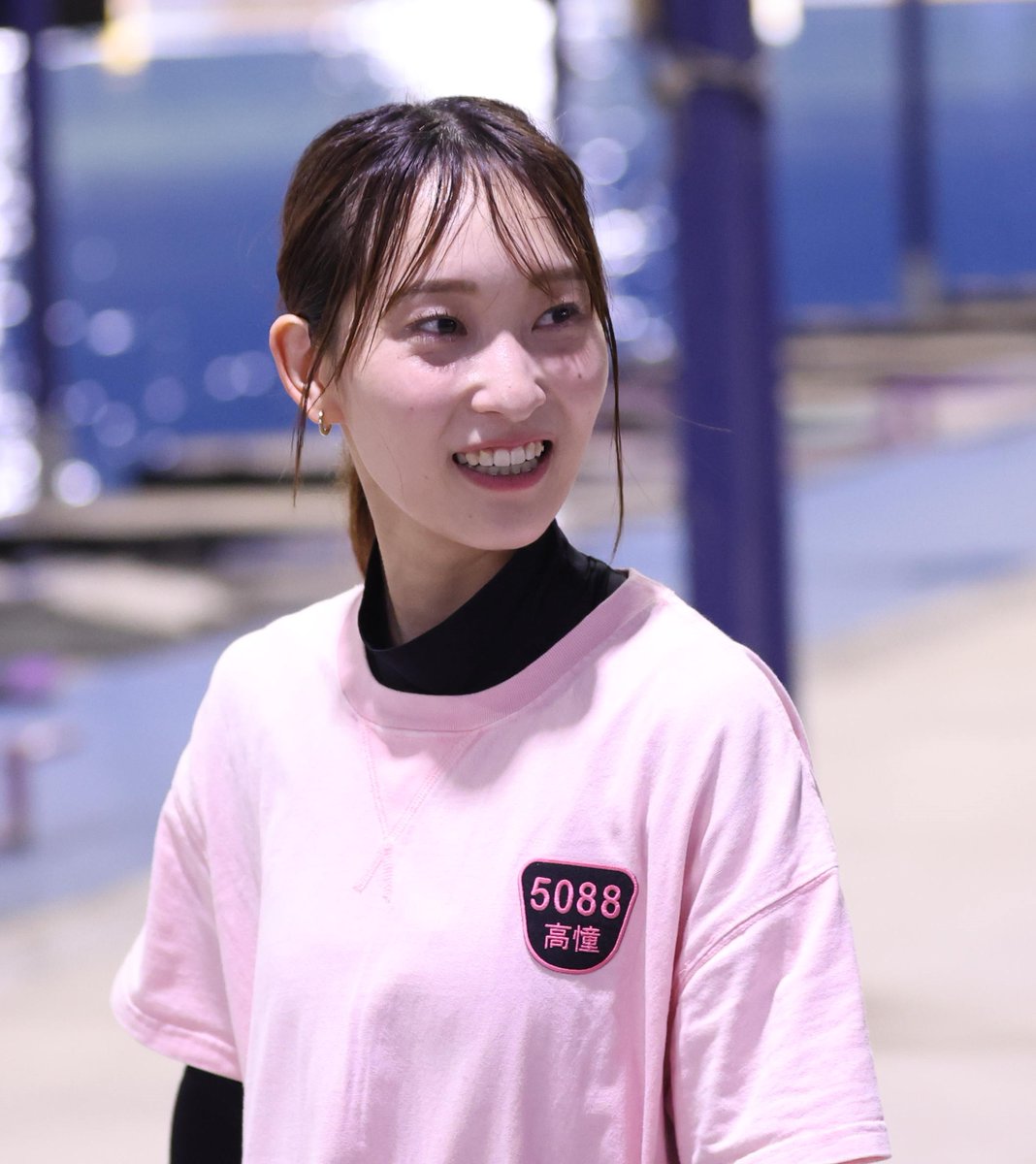 ゆりかもめ (@yu_ri5281) / Posts / X