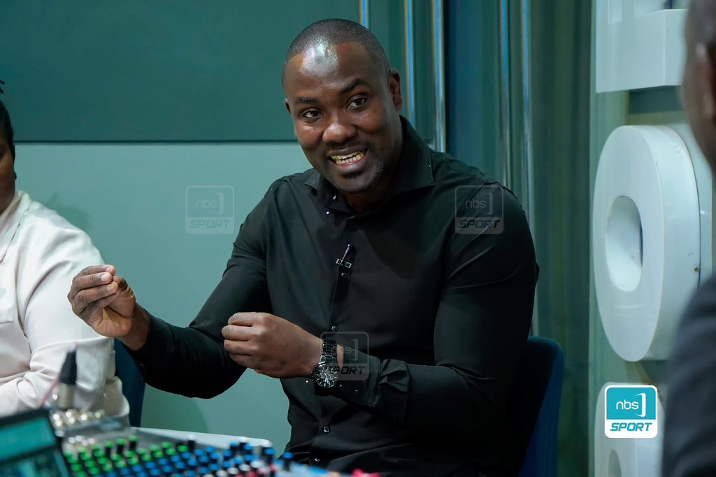 St Nabirah❤️😊📿 tweet media