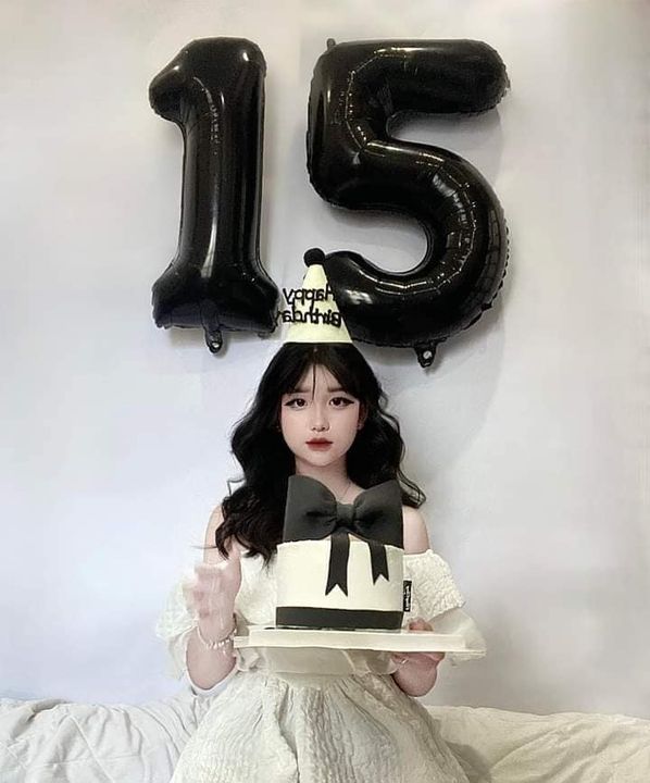 Struggling with creative block? Take a break, go for a walk, or try a new medium. Sometimes a change in scenery or perspective is all you need to get the creative juices flowing again. Don't force it, let it come naturally.