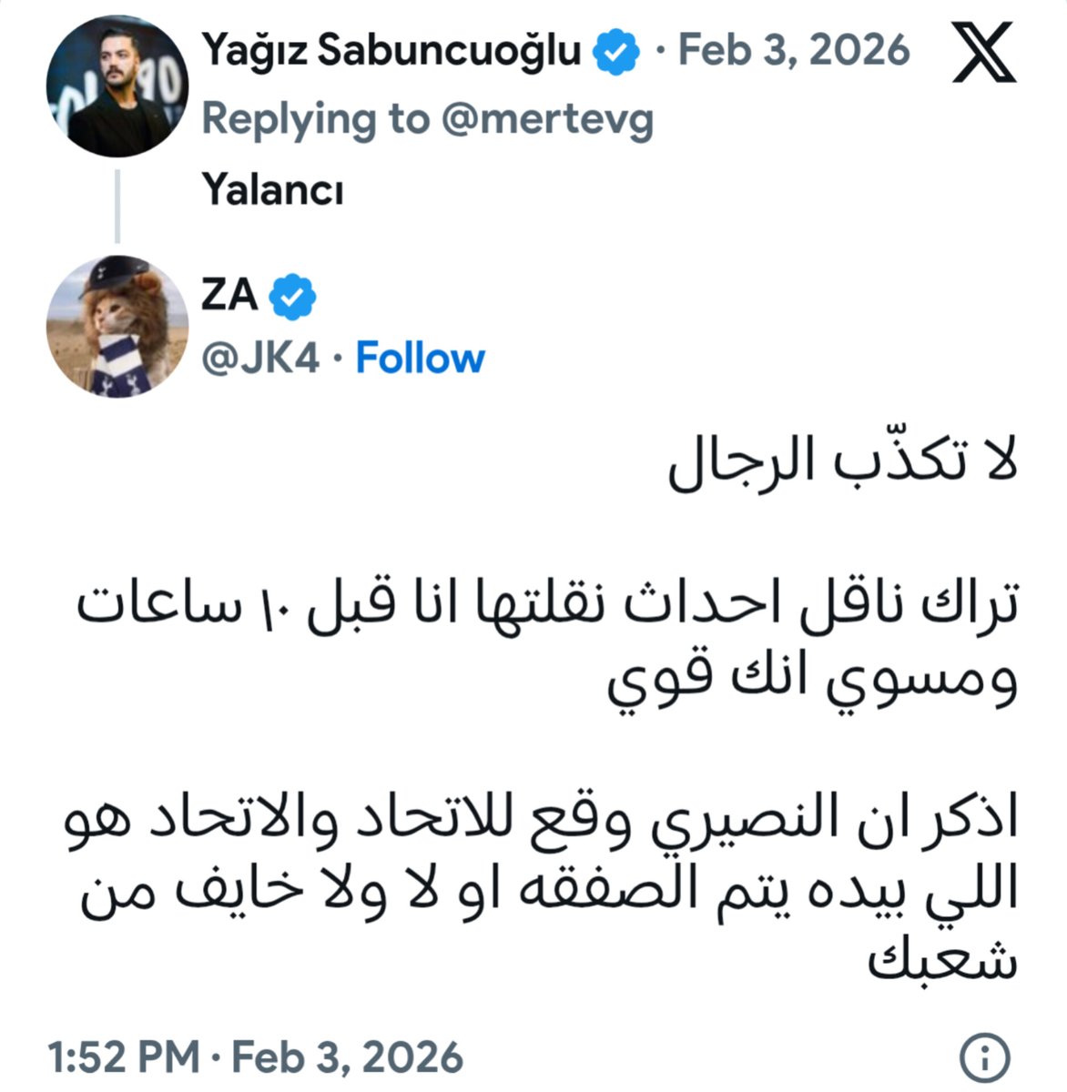 Korner Spors tweet media