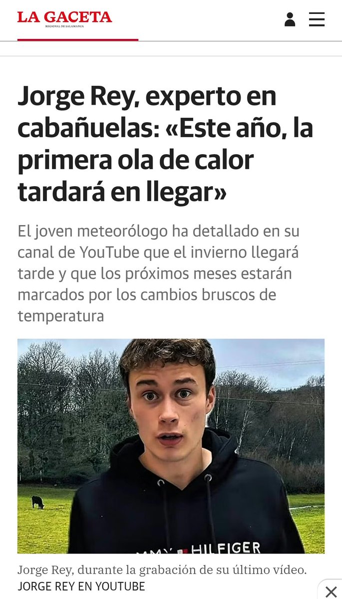 Jonás Candalija tweet media
