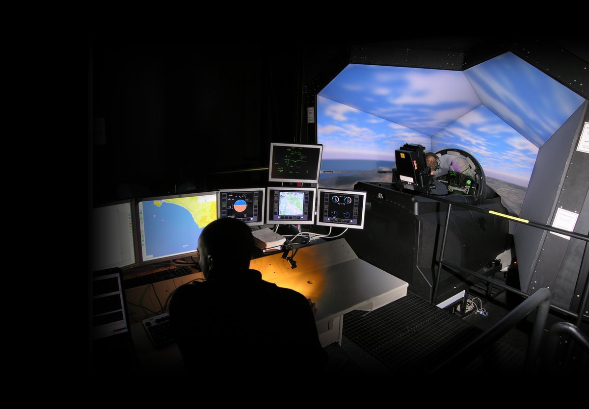 Leonardo tweet media