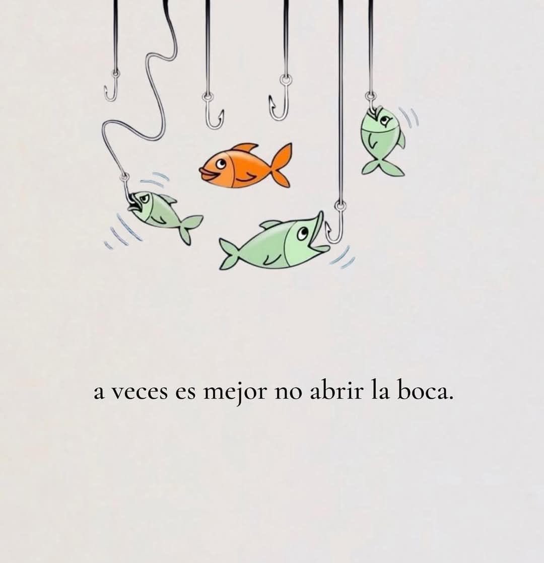 Dilo con dibujos (@dilocondibujos_) on Twitter photo 