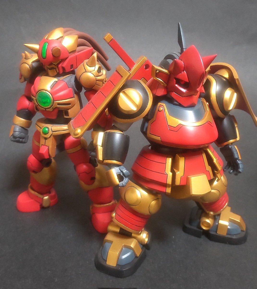 老猿G (@jUj5eBsVJztn6dT) / Posts / X